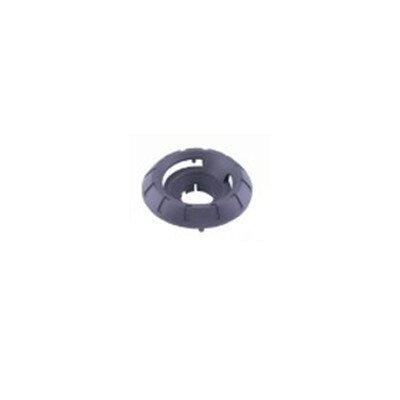 Plast._Front_Ring._Mx10_Ect.__23400990__32146.1539227511.1280.1280.jpg