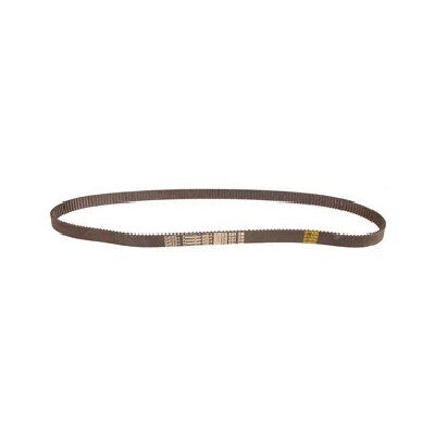 PlatinumBXHtd6813M11Belt60202010184__81823.1538466910.1280.1280.jpg