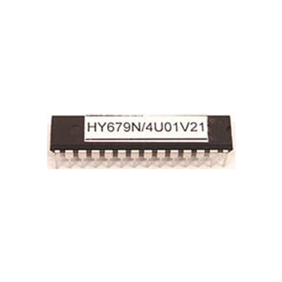 PlatinumBeam15RProFocus12FrostFixedGoboShutterICChHY679N4U01V21__98145.1538549583.1280.1280.jpg