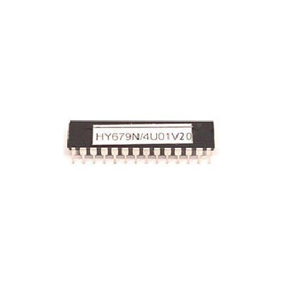 PlatinumBeam15RProFocusGobo.ColorFunctionHY06794U01V20__66520.1539675900.1280.1280.jpg