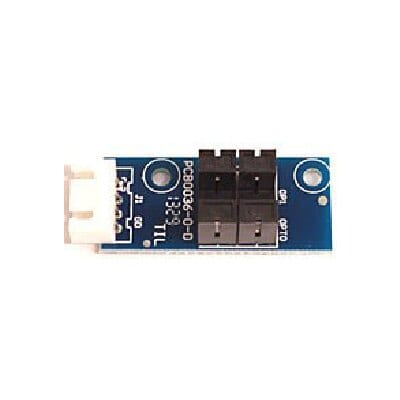 PlatinumBeam15RProSensor50204030039__31747.1538015874.1280.1280.jpg