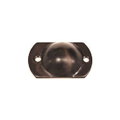 PlatinumBeam5RExtremeQuickLockCover50101011924AJ0__18895.1537852978.1280.1280.jpg