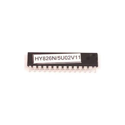 PlatinumBeam5RExtremeShutterDimmerFrostICChipHY0826N5U02V11__38579.1537515231.1280.1280.jpg