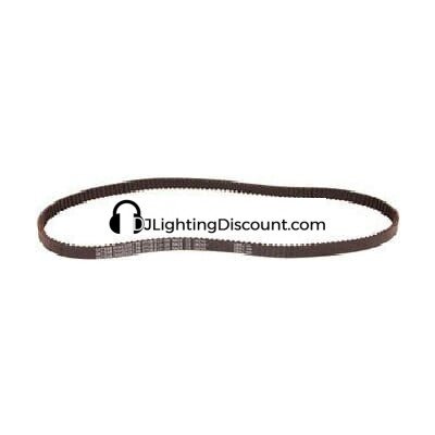 PlatinumBeam5RPro3M5107.5MmBelt60202010114__19653.1537846832.1280.1280.jpg