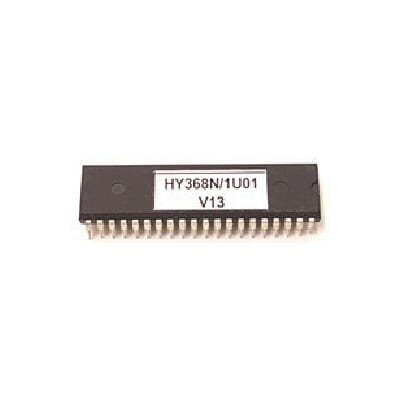 PlatinumBeam5RProControlICChipHY368N1U01V13__70339.1538618658.1280.1280.jpg