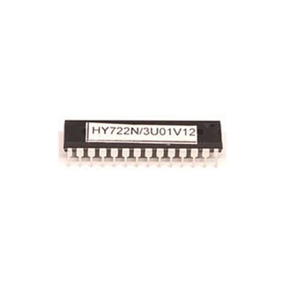 PlatinumBeam5RProICChipHY722N3U01V12__80227.1537943454.1280.1280.jpg