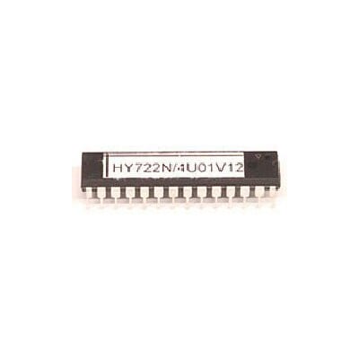 PlatinumBeam5RProICChipHY722N4U01V12__17817.1537322024.1280.1280.jpg