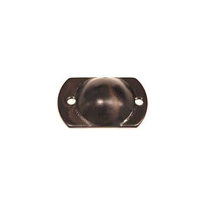 PlatinumBeam5RQuickLockCover50101011924AJ0__68801.1539656216.1280.1280.jpg
