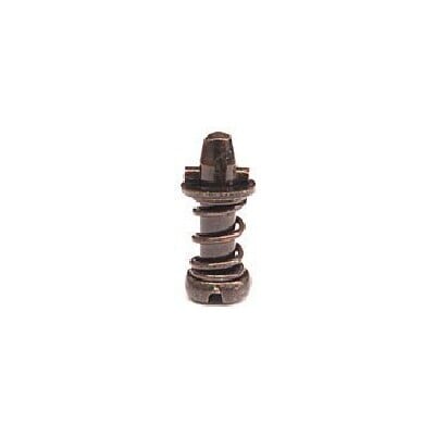 PlatinumBeam5RSoiScrewFastener50199010015__77749.1538704669.1280.1280.jpg