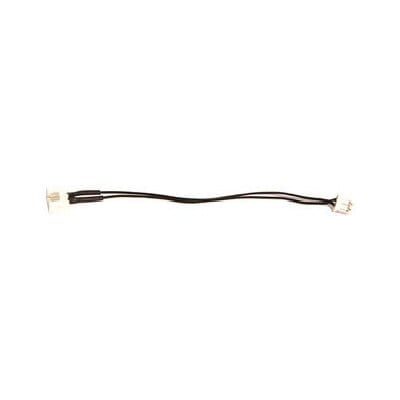 PlatinumFLXFlashCable502010394650__33718.1538619707.1280.1280.jpg