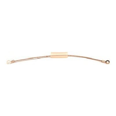 PlatinumFLXHeadCoverSafetyCable50199020011__00834.1538099439.1280.1280.jpg