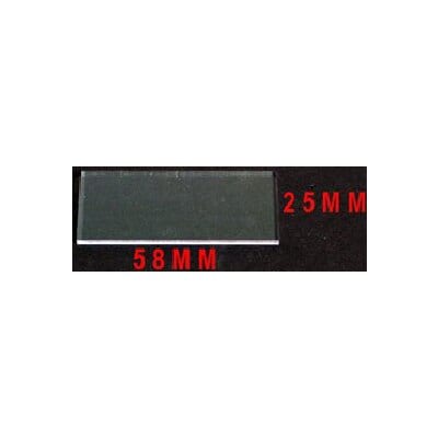 PlatinumFLXHeatFilter60302040073__04159.1539589660.1280.1280.jpg