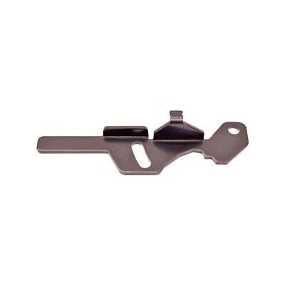 PlatinumFLXNewTiltLock50101018886BJ0__71673.1539316775.1280.1280.jpg