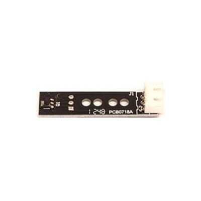 PlatinumFLXPCB0718AMagneticSensor50204010113__76517.1539653999.1280.1280.jpg