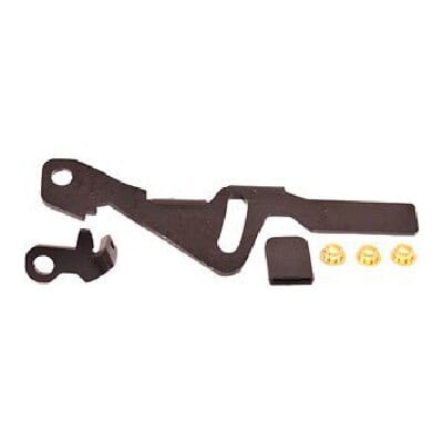 PlatinumFLXTiltLockAssembly50501990184__09488.1537249087.1280.1280.jpg
