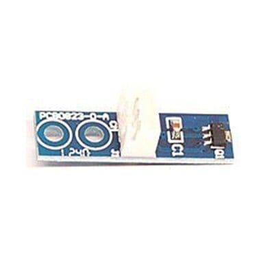 PlatinumProfile35ProPCB08230BSensor50204010134__54333.1537334621.1280.1280.jpg