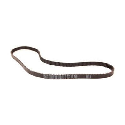 PlatinumProfileLED3M6339.0TiltBelt60202010052__24489.1538015610.1280.1280.jpg