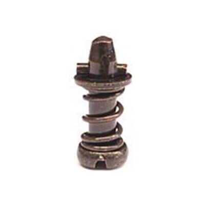 PlatinumProfileLEDSoiScrewFastener50199010015__63676.1536924085.1280.1280.jpg