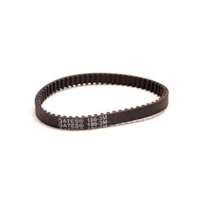 PlatinumSpot15RBBelt3M1866MM__89634.1539658261.1280.1280.jpg