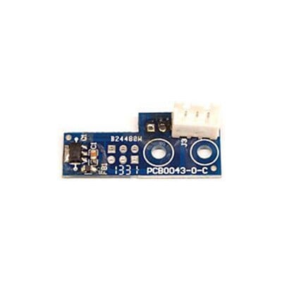 PlatinumSpot15RBPCB00430CSensor50204010133__37392.1537240390.1280.1280.jpg