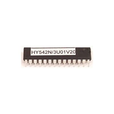 PlatinumSpot15RProICChipHY05423U01V20__90888.1538465150.1280.1280.jpg