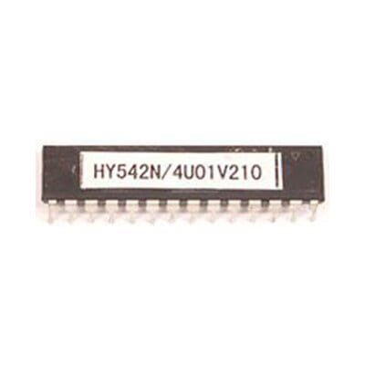 PlatinumSpot15RProICChipHY05424U01V210__29056.1536831517.1280.1280.jpg