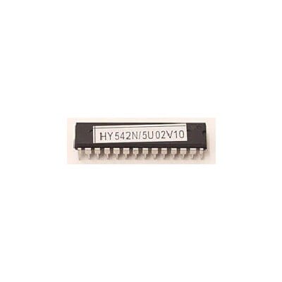 PlatinumSpot15RProMultiFunctionICHY05425U02V10__51843.1539155236.1280.1280.jpg