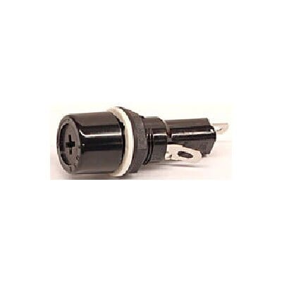 PlatinumSpot35ProFuseHolder60412170003__81883.1537929685.1280.1280.jpg