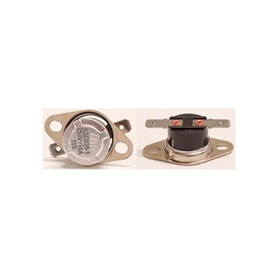 PlatinumSpot5R250V10AThermostat804160200400__78126.1539571598.1280.1280.jpg