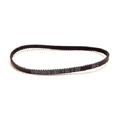 PlatinumSpot5RBelt3M3516.0MM__88726.1539586229.1280.1280.jpg