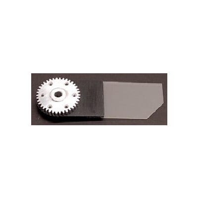 PlatinumSpot5RFrostFilterA205040019__71514.1539588560.1280.1280.jpg