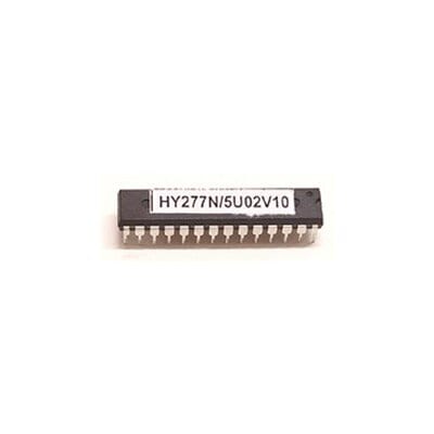 PlatinumSpot5RICChipHY277N5U02V10__72075.1537516350.1280.1280.jpg