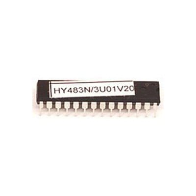 PlatinumSpot5RProICChipHY483N3U01V20__62601.1538124241.1280.1280.jpg