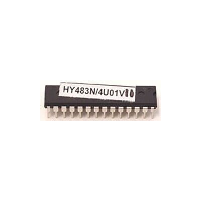 PlatinumSpot5RProICChipHY483N4U01V11__28361.1539155047.1280.1280.jpg
