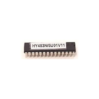 PlatinumSpot5RProICChipHY483N5U01V11__18614.1538969025.1280.1280.jpg