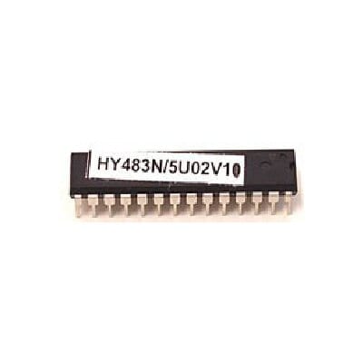 PlatinumSpot5RProICChipHY483N5U02V11__23956.1537850900.1280.1280.jpg