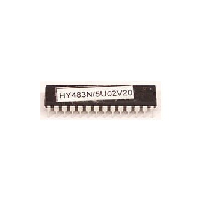PlatinumSpot5RProICChipHY483N5U02V20__09852.1538962082.1280.1280.jpg