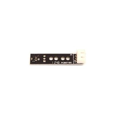 PlatinumSpotIIIPCB0718AMagneticSensor50204010113__87334.1539674234.1280.1280.jpg