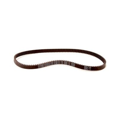 PlatinumSpotLED3M3936.5MmPanBelt802020100700__69832.1536831942.1280.1280.jpg