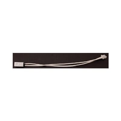 PlatinumSpotLED85DegCelsiusThermostat80416020036__40843.1539248688.1280.1280.jpg