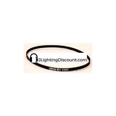PlatinumSpotLEDIIBelt134MXL4.0__33793.1539575688.1280.1280.jpg