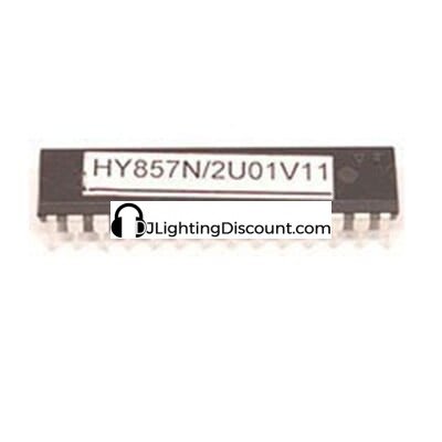 PlatinumSpotLEDIIICChipHY857N2U01V110__13584.1537340149.1280.1280.jpg