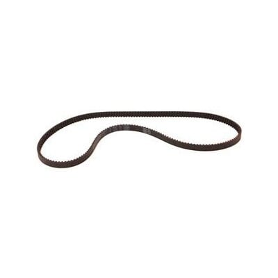 PlatinumSpotLEDPro3M5646.5MmTiltBelt60202010086__27999.1538963846.1280.1280.jpg