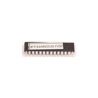 PlatinumSpotLEDProICChipHY544N2U01V20__47163.1538547466.1280.1280.jpg