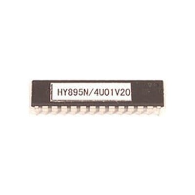 PlatinumSpotLEDProIIFocusZoomPrismPrismRotationICHY895N4U01V20__75552.1538554517.1280.1280.jpg