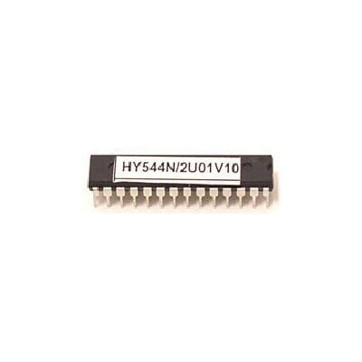 PlatinumSpotLEDProMainICChipHY544N2U01V10__66648.1538466542.1280.1280.jpg