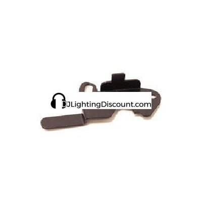 PlatinumSpotLEDProSoiPanLock50101014738__19852.1539156708.1280.1280.jpg