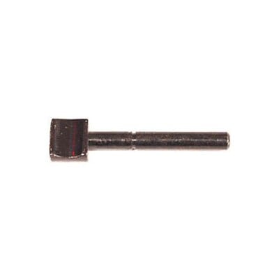 PlatinumSpotLEDProTiltLock50102090135__34460.1539242132.1280.1280.jpg