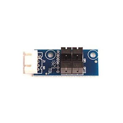 PlatinumWash16RProSensor50204030039__29951.1539235271.1280.1280.jpg