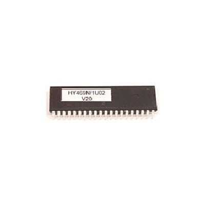 PlatinumWashLEDZoomICChipHY04691U02V20__13300.1538464265.1280.1280.jpg
